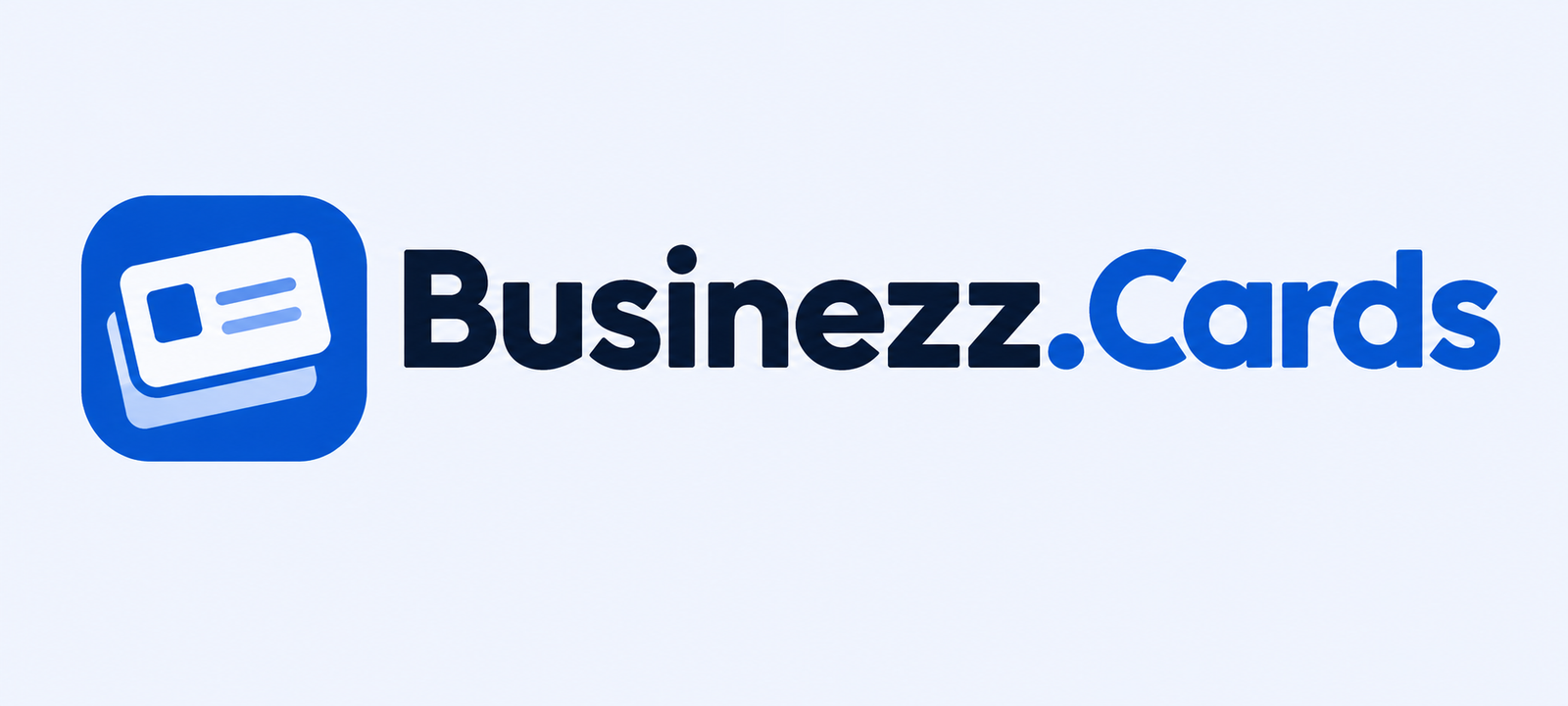 Businezz.Cards